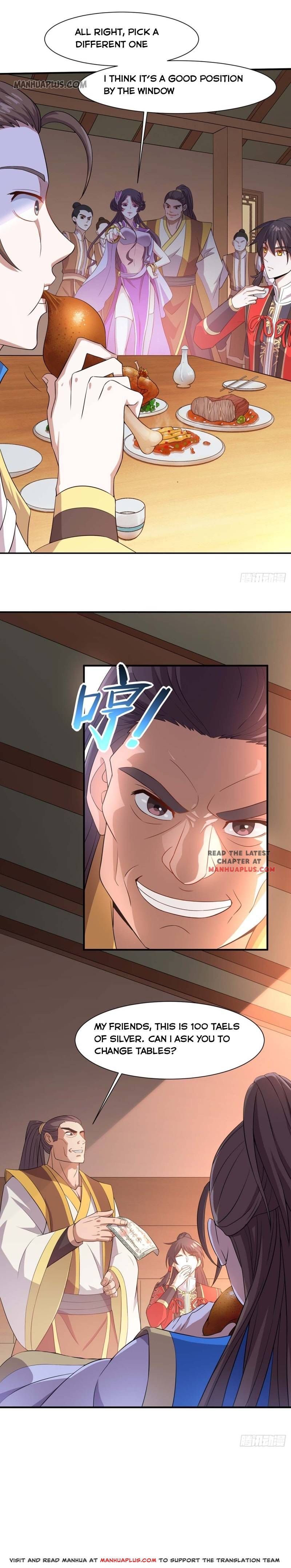 Page 2 of Chapter 98