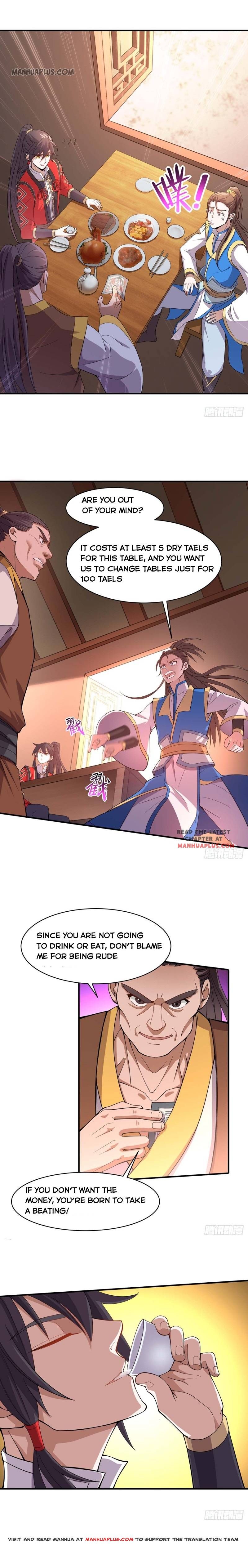 Page 3 of Chapter 98