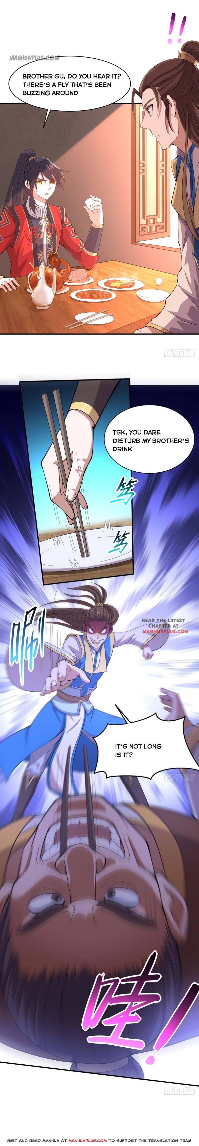 Page 4 of Chapter 98