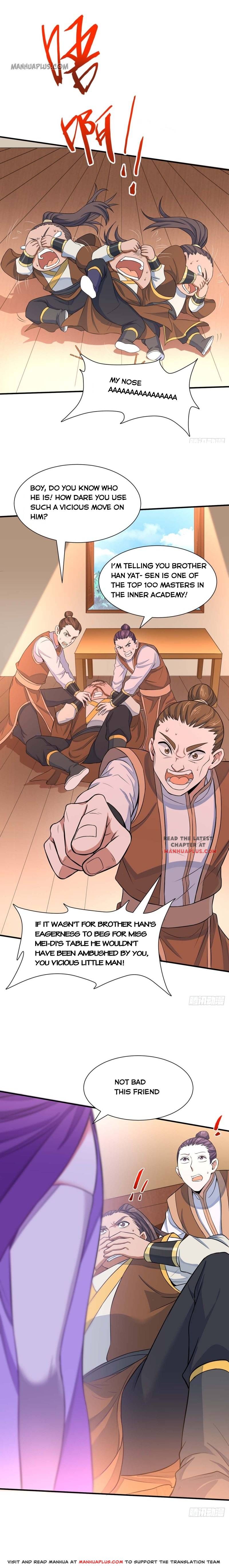 Page 5 of Chapter 98