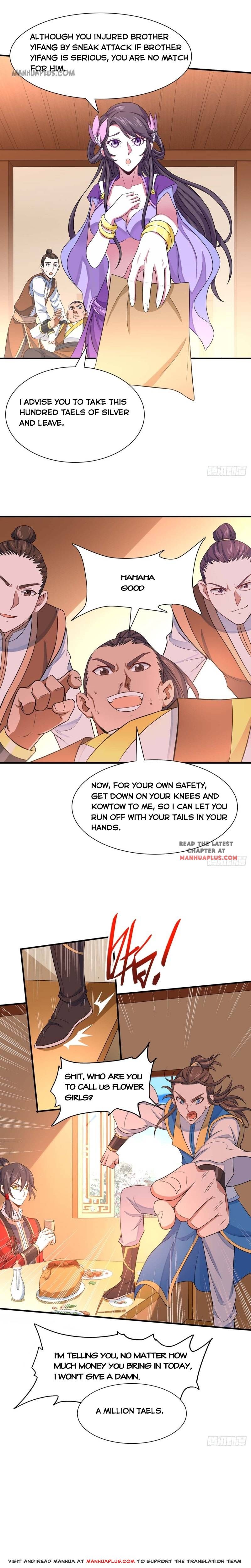 Page 6 of Chapter 98