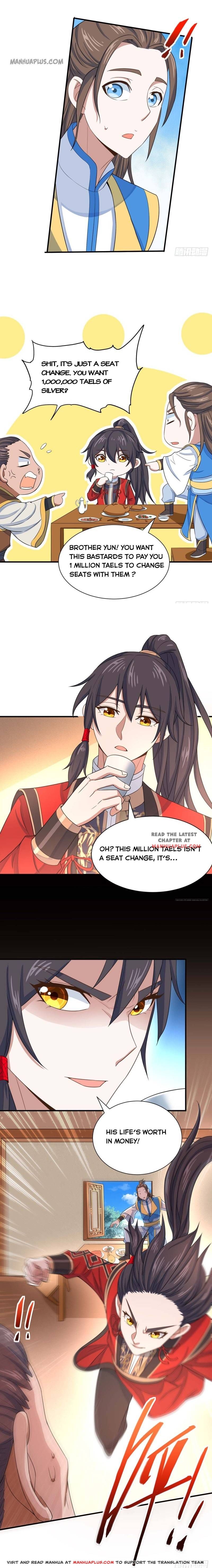 Page 7 of Chapter 98
