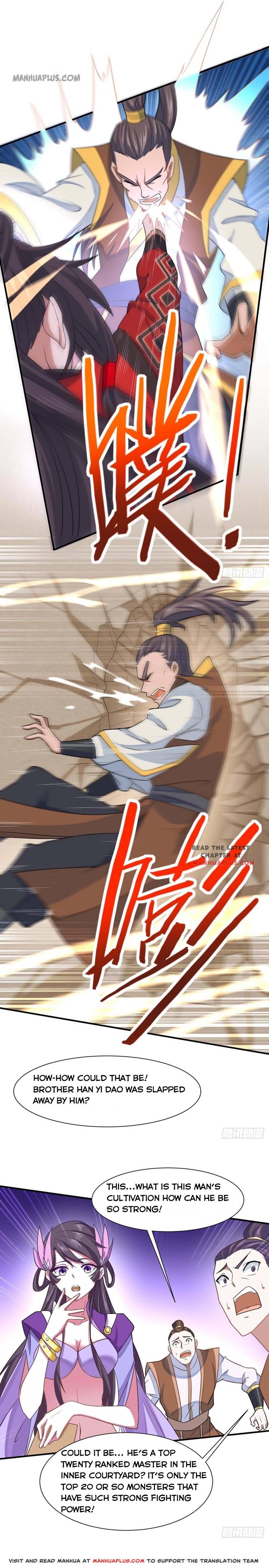 Page 8 of Chapter 98