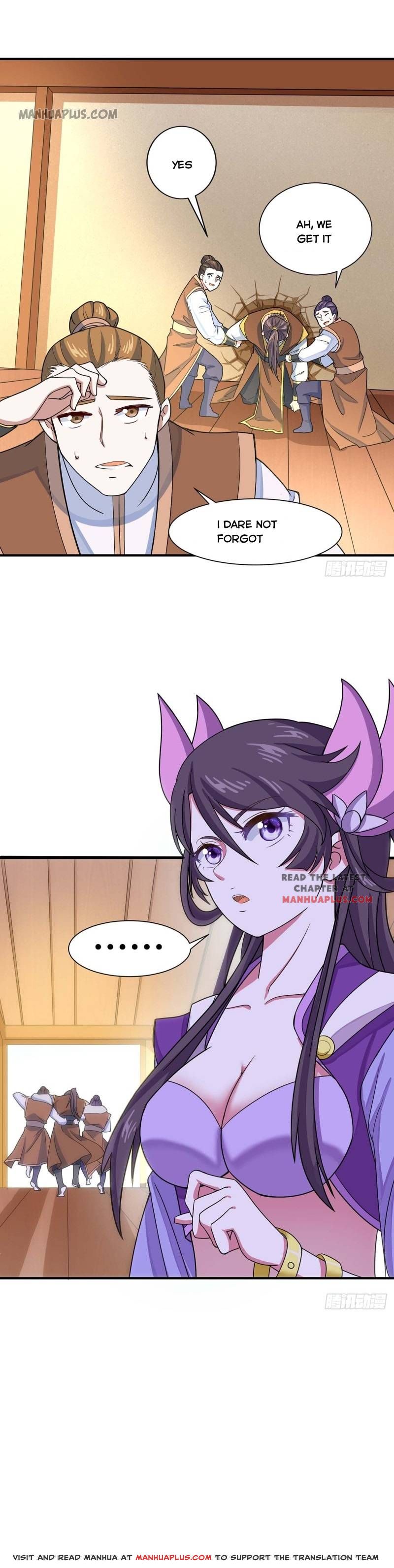 Page 10 of Chapter 98