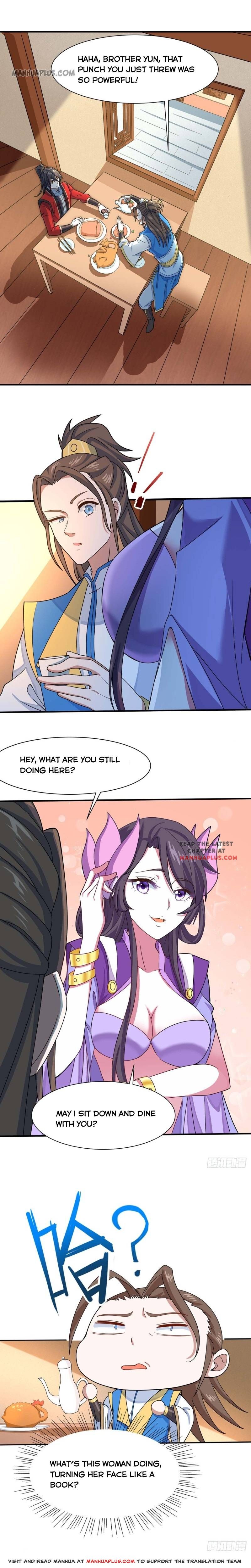 Page 1 of Chapter 99