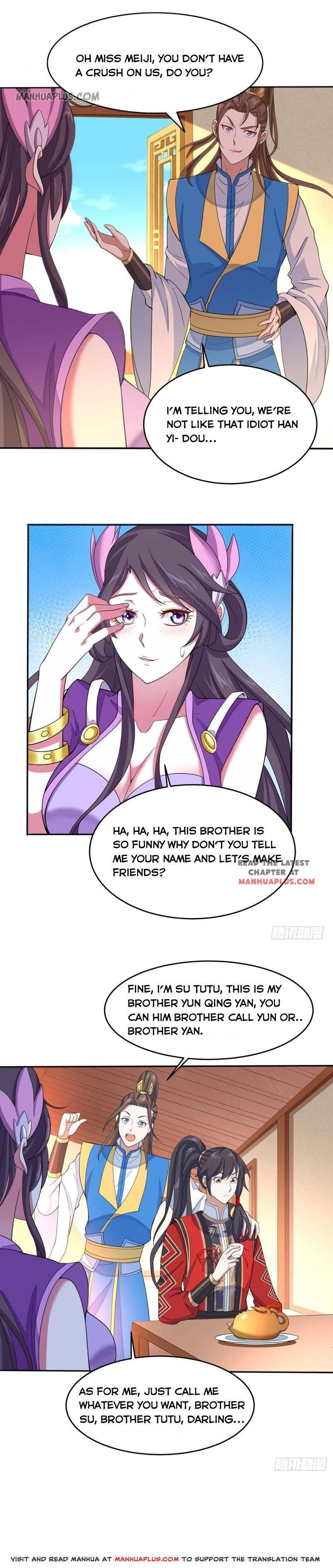 Page 2 of Chapter 99