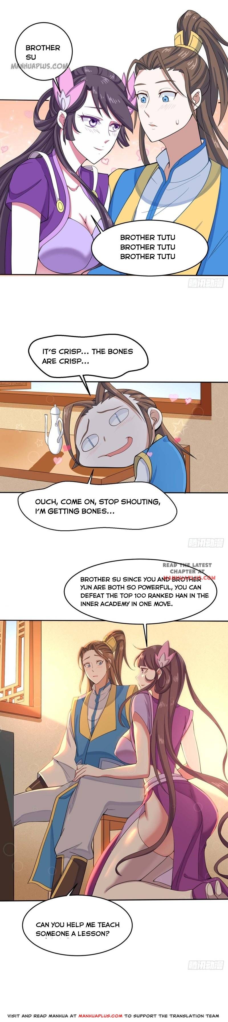 Page 3 of Chapter 99