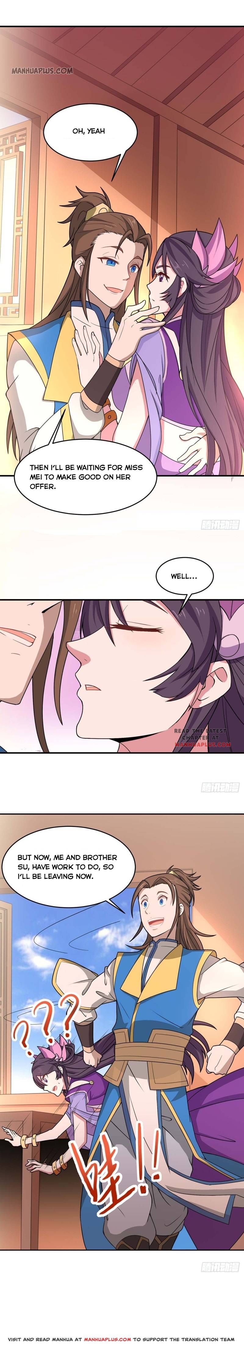 Page 4 of Chapter 99