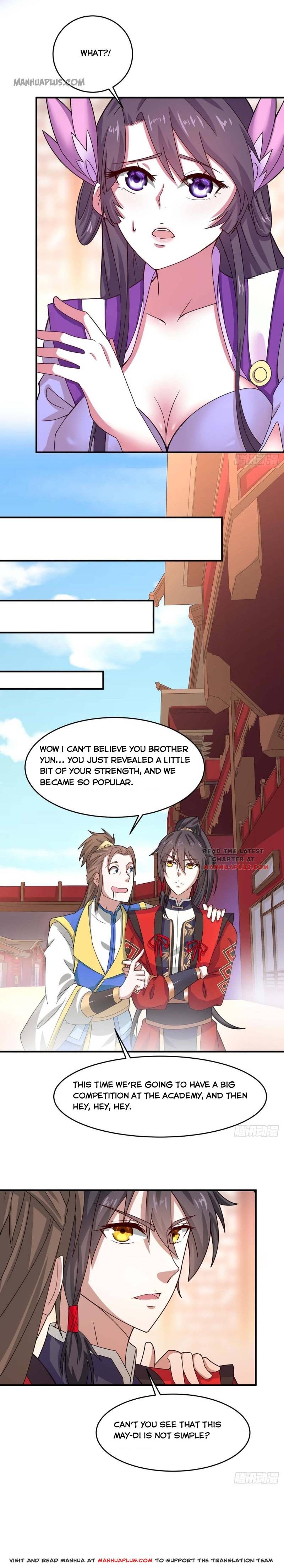 Page 5 of Chapter 99