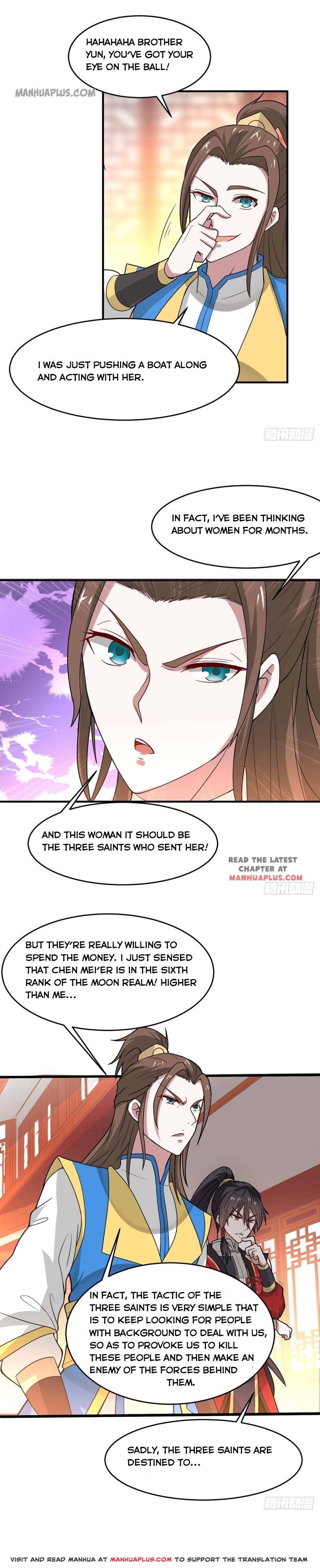 Page 6 of Chapter 99