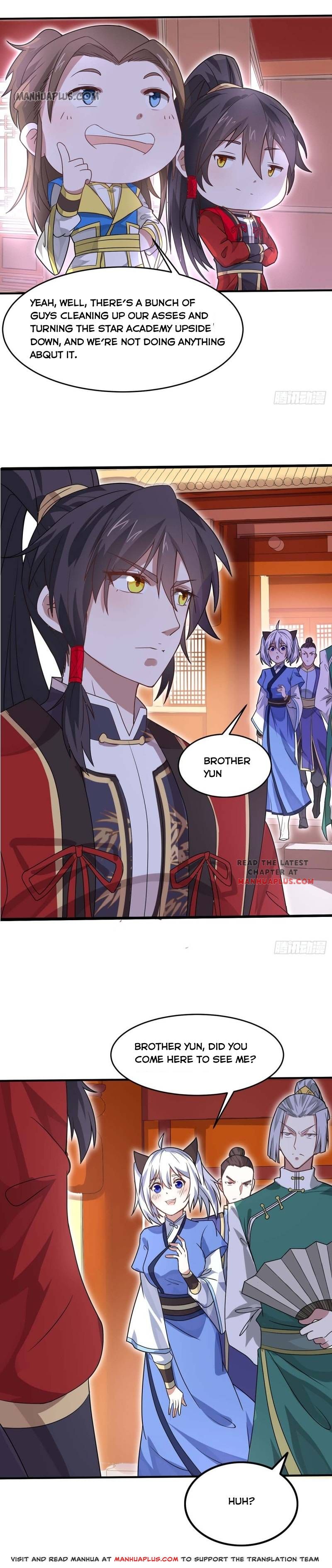 Page 7 of Chapter 99