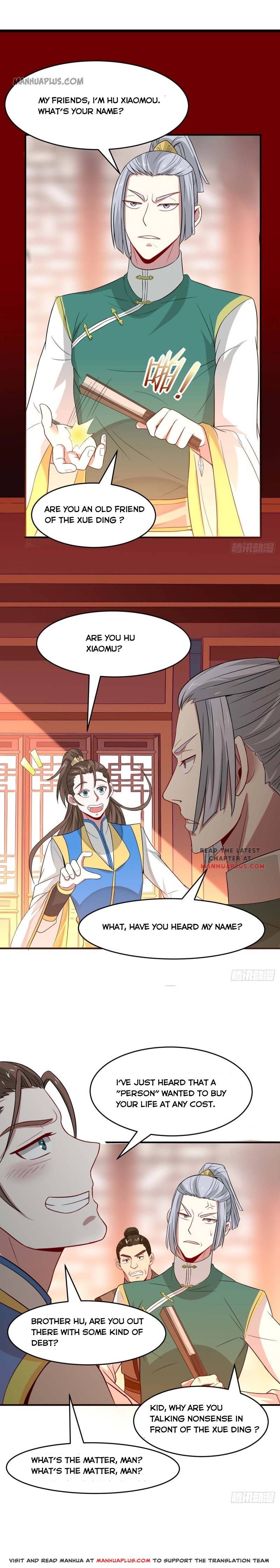 Page 8 of Chapter 99