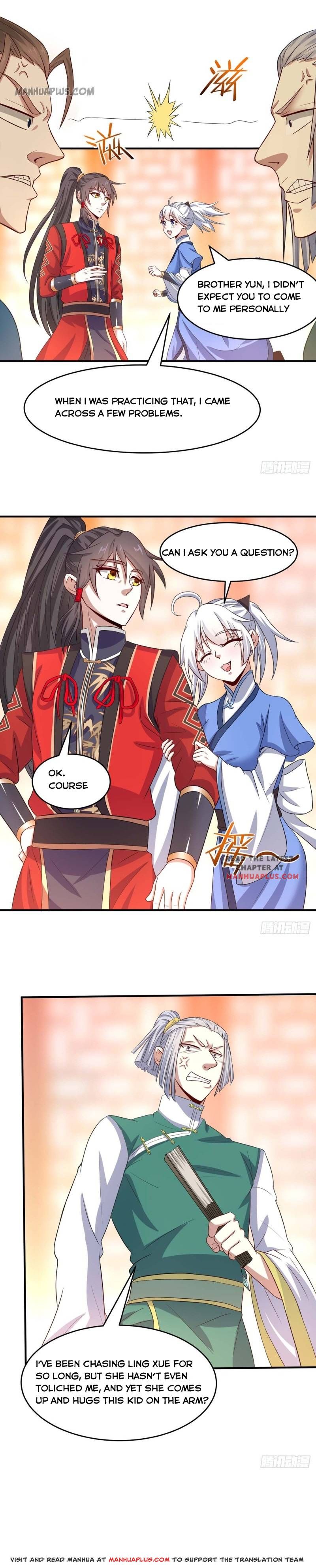 Page 9 of Chapter 99