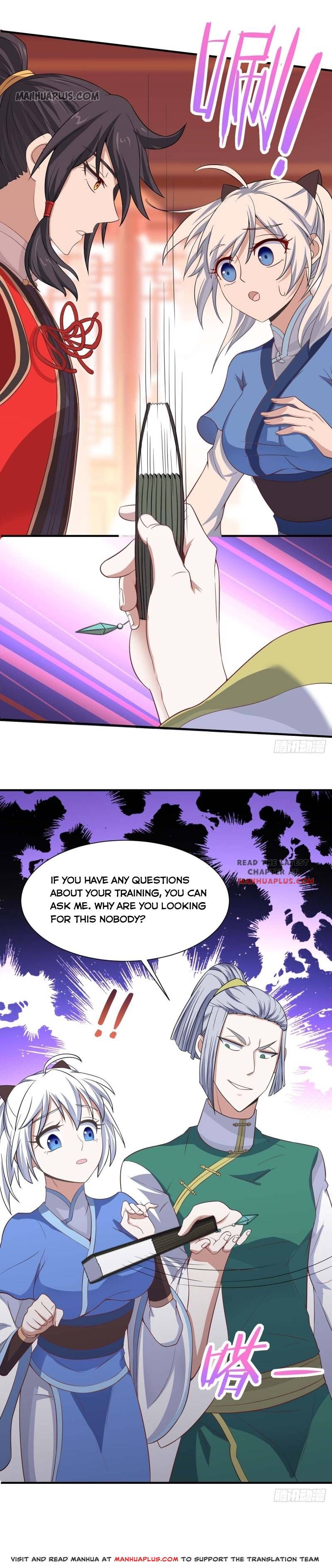 Page 10 of Chapter 99
