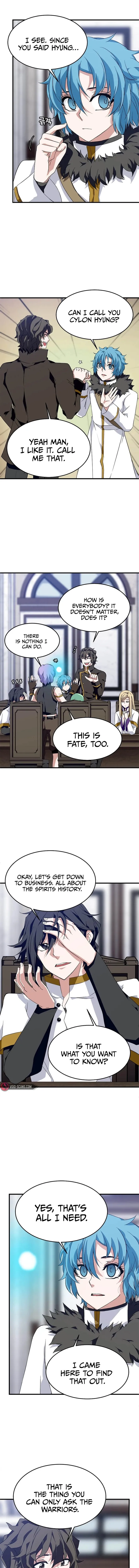 Page 9 of Chapter 10
