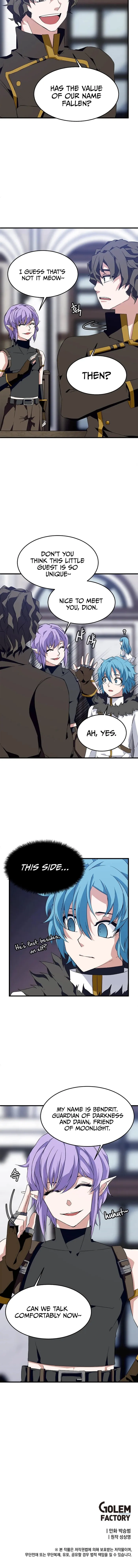 Page 10 of Chapter 10