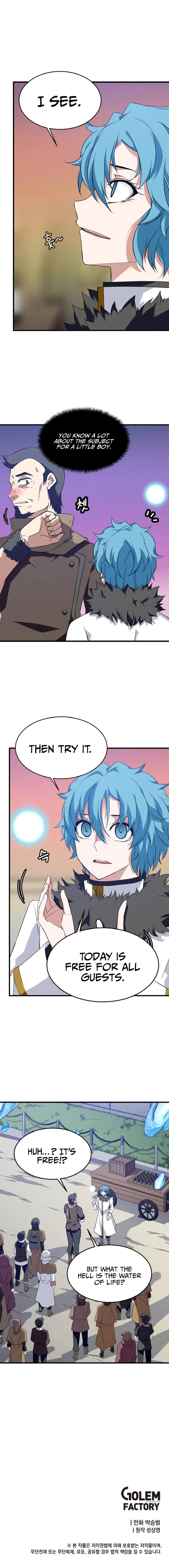 Page 11 of Chapter 11