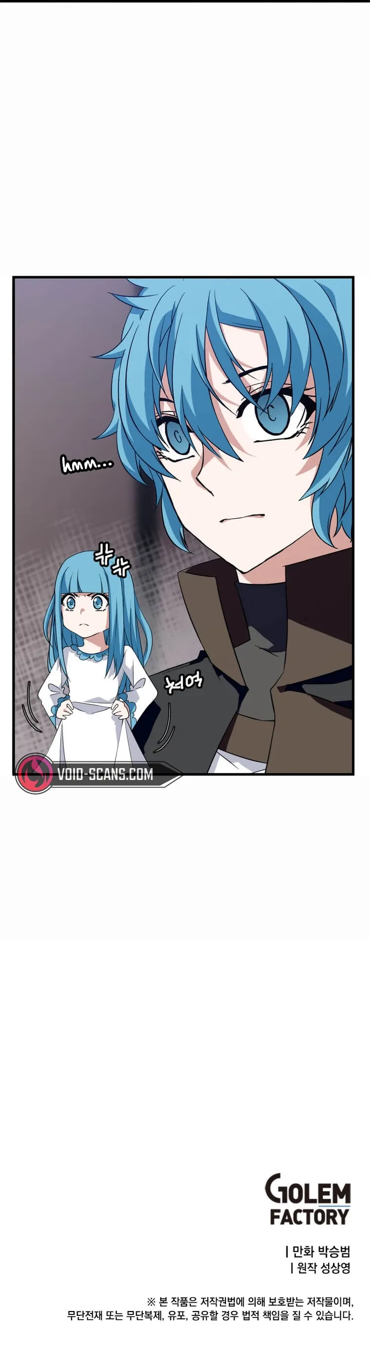 Page 11 of Chapter 15