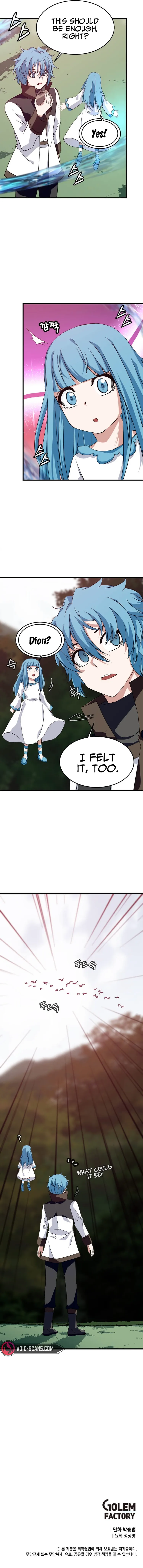 Page 11 of Chapter 16