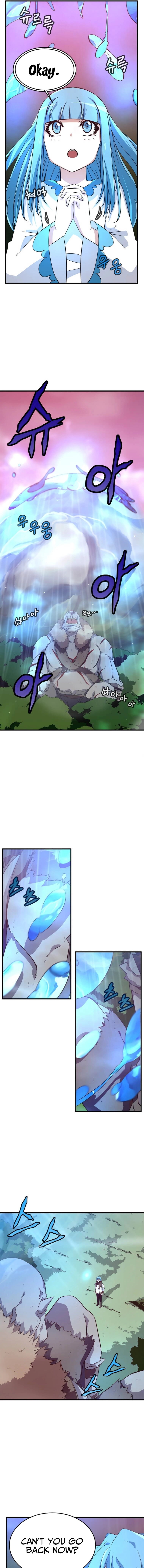 Page 10 of Chapter 17
