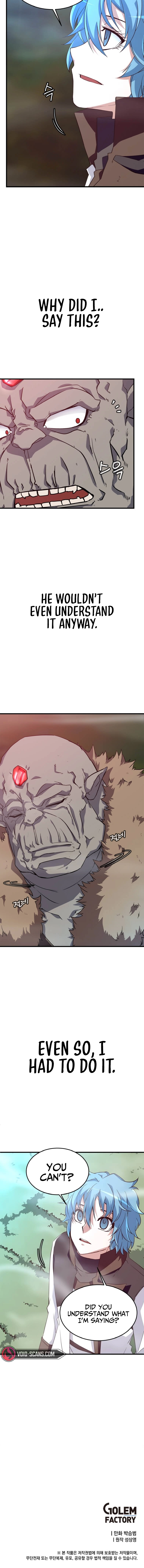 Page 11 of Chapter 17