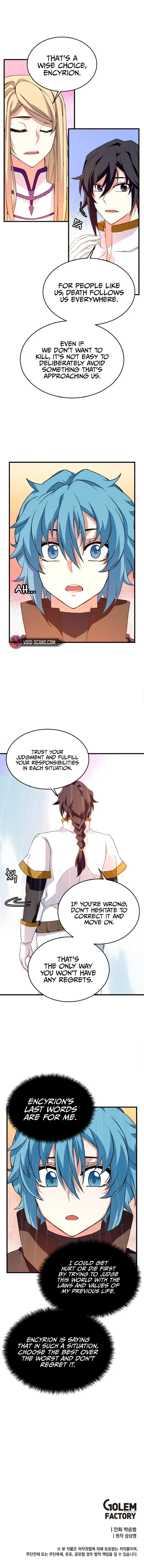 Page 9 of Chapter 22