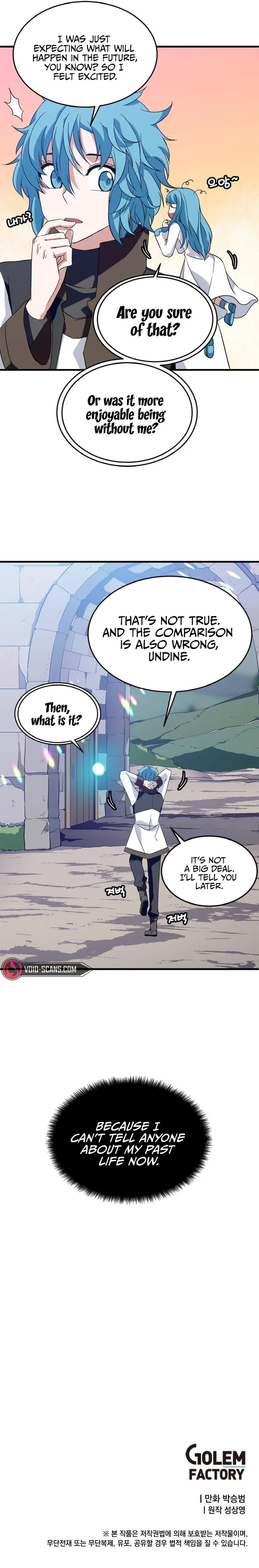 Page 8 of Chapter 23