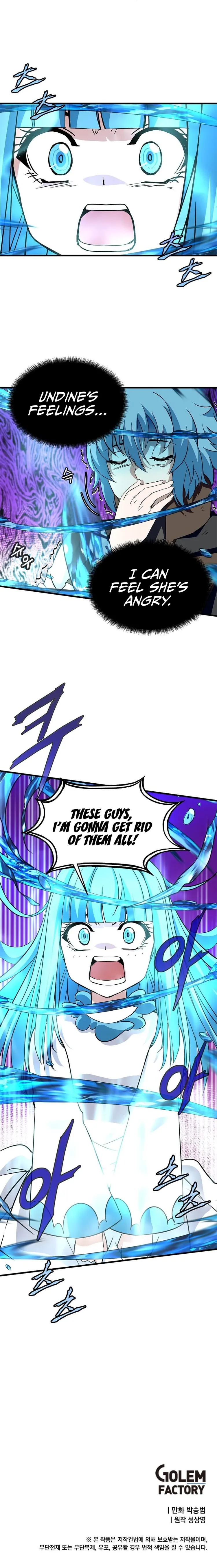 Page 8 of Chapter 26