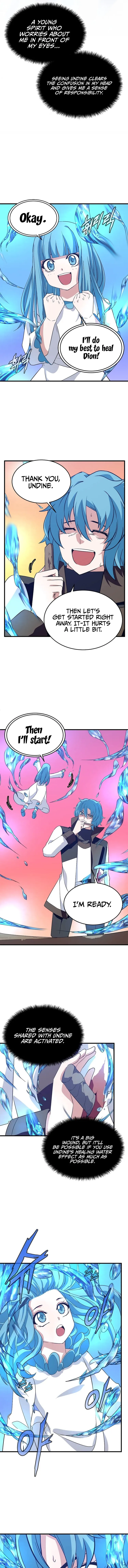 Page 7 of Chapter 27