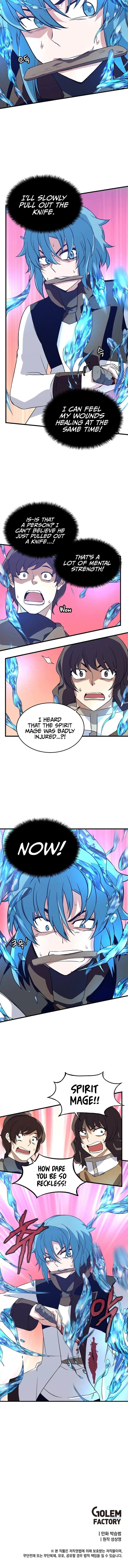 Page 8 of Chapter 27