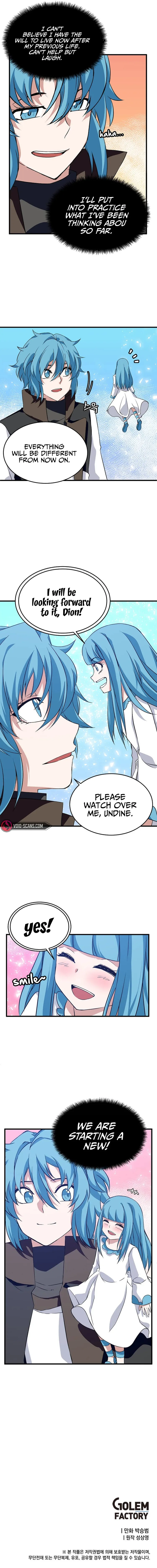 Page 8 of Chapter 28