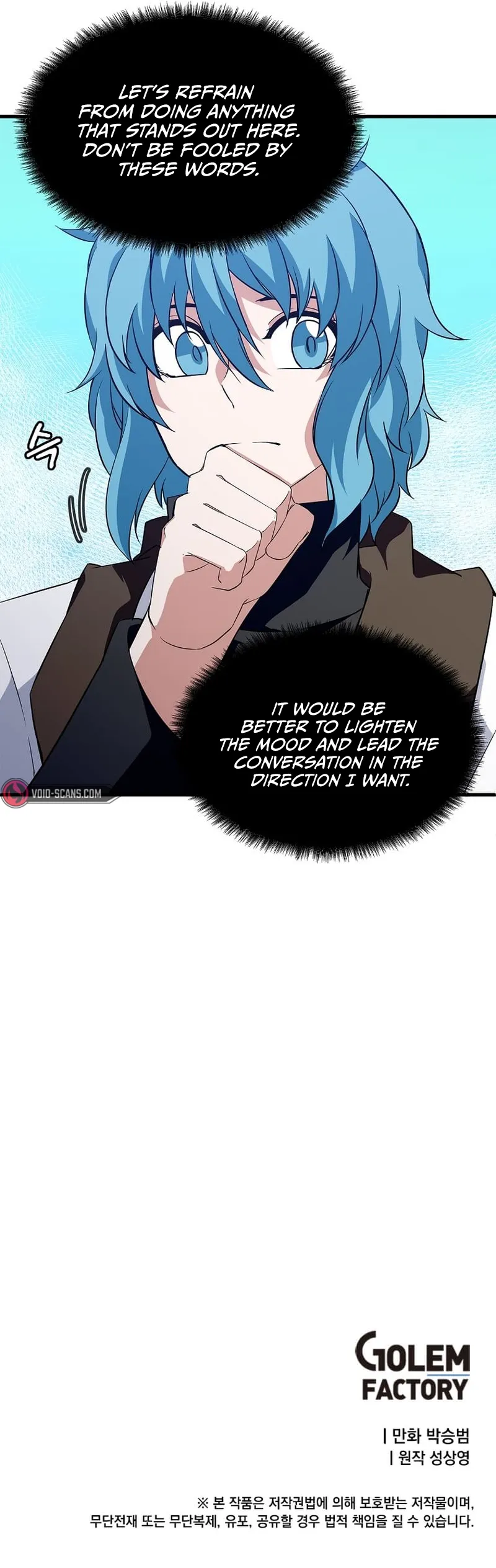 Page 8 of Chapter 32