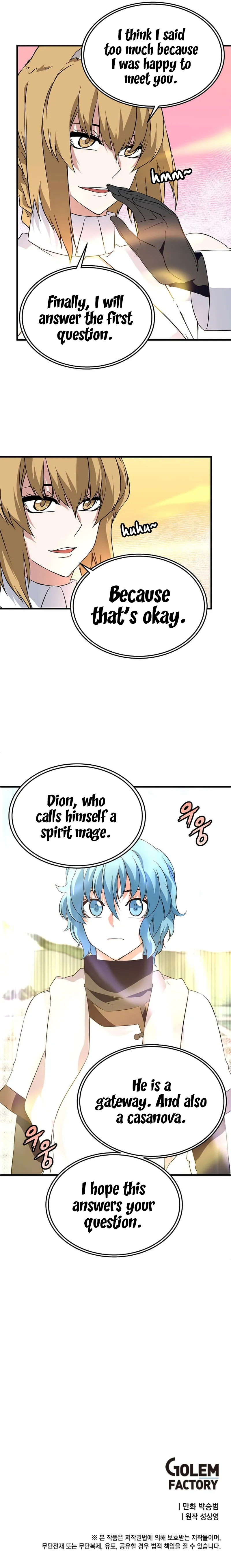 Page 8 of Chapter 34