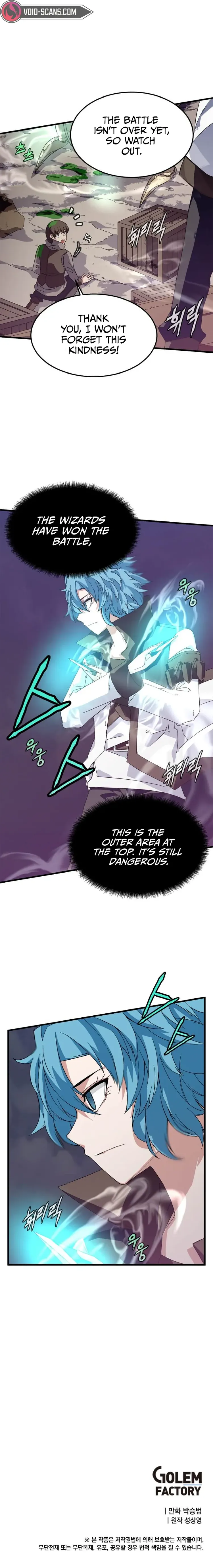 Page 9 of Chapter 3