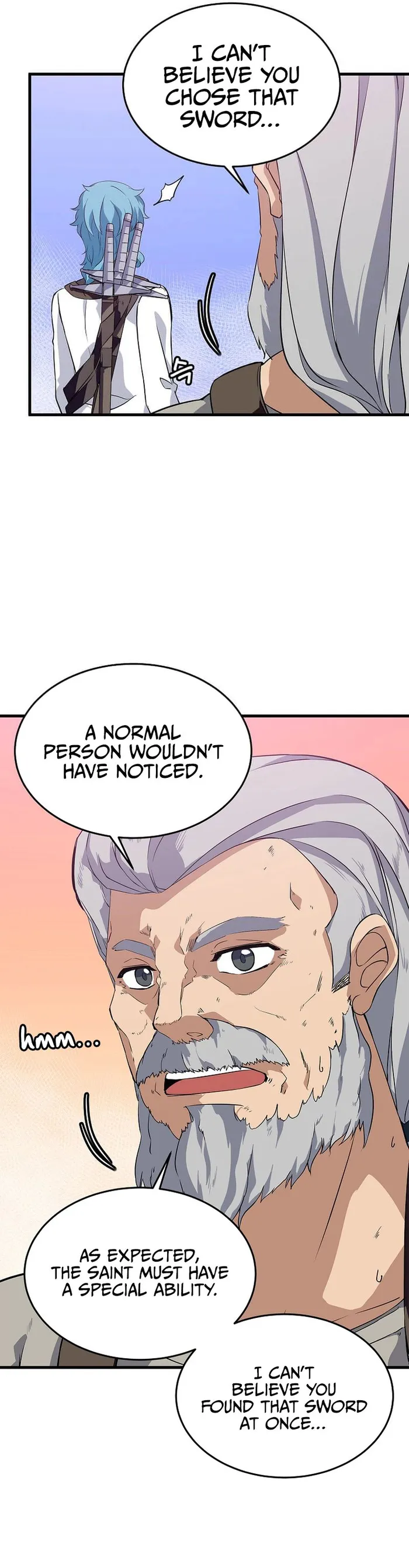 Page 8 of Chapter 43