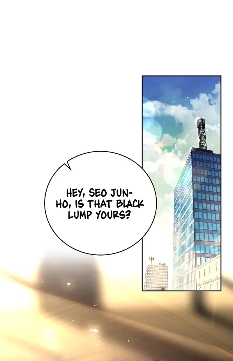 Page 1 of Chapter 100