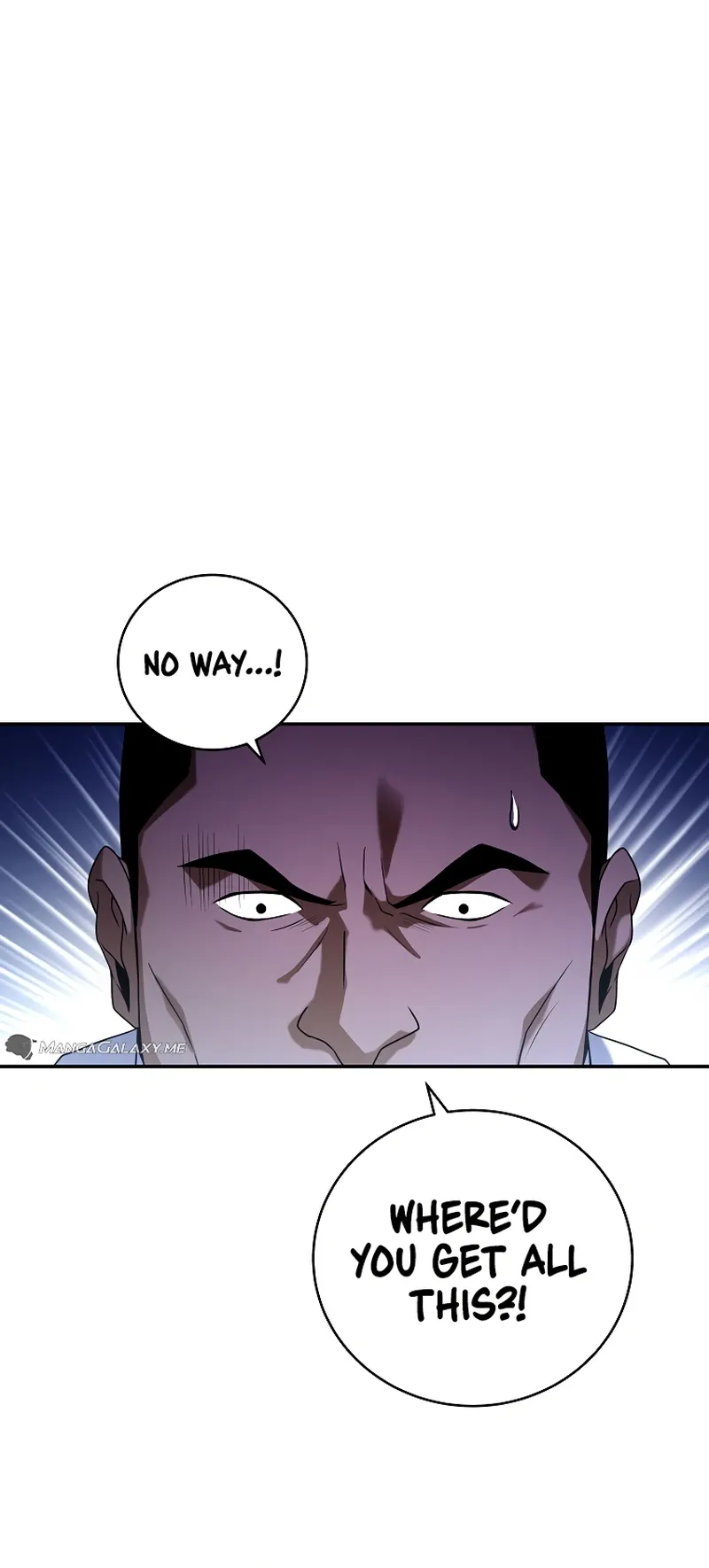 Page 9 of Chapter 100