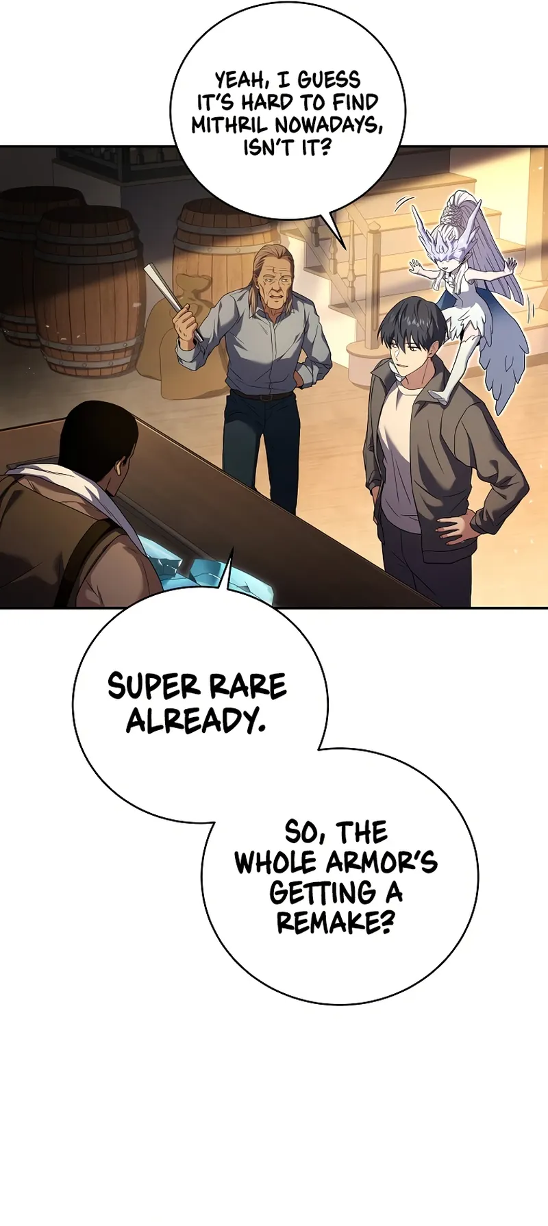 Page 14 of Chapter 100