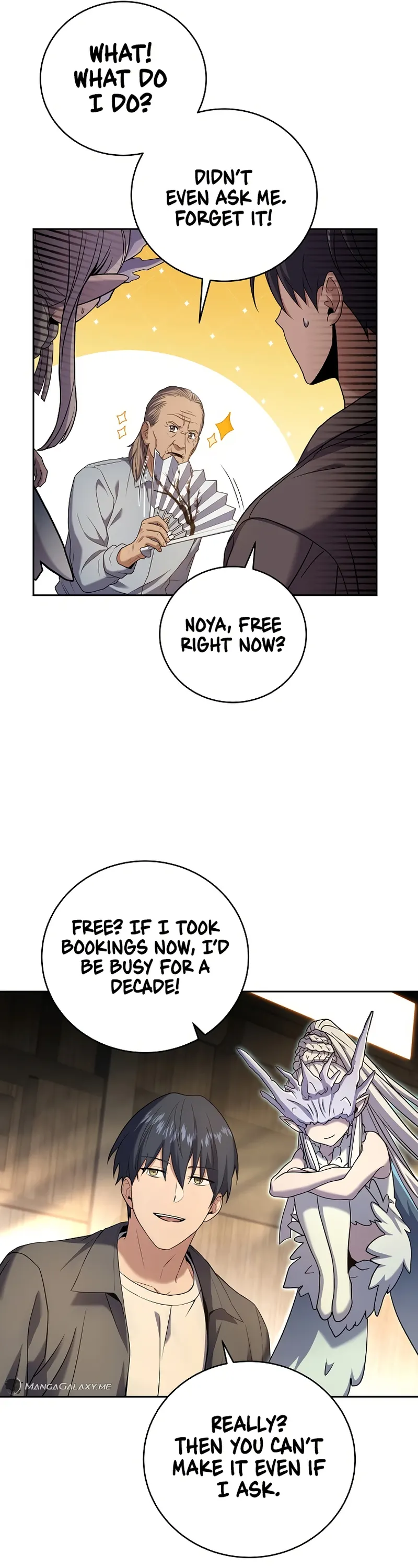 Page 16 of Chapter 100