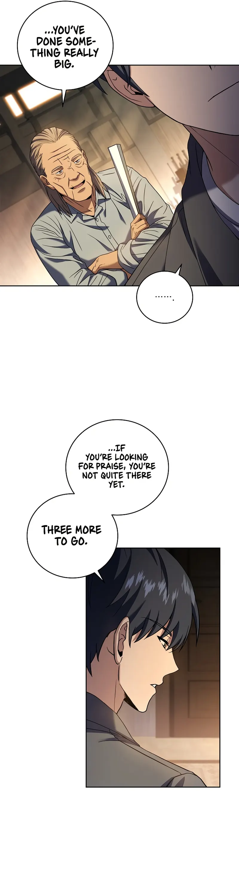 Page 20 of Chapter 100