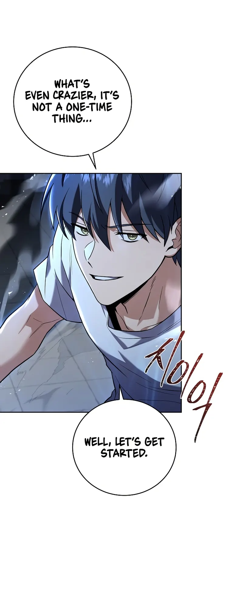Page 28 of Chapter 100