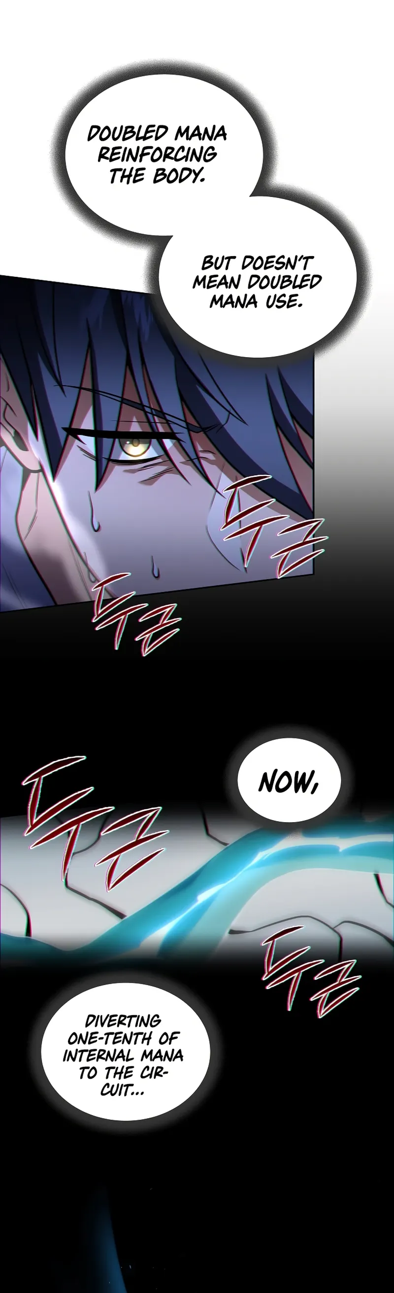 Page 32 of Chapter 100