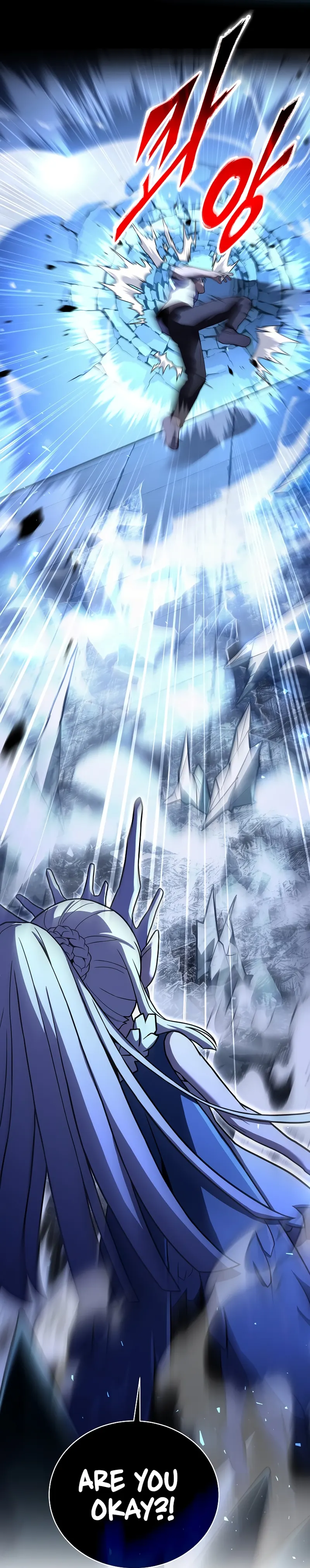 Page 35 of Chapter 100
