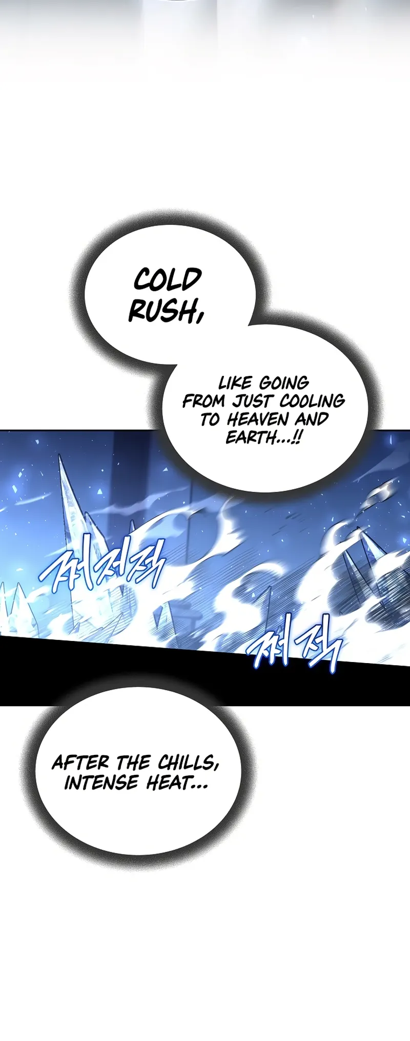 Page 36 of Chapter 100