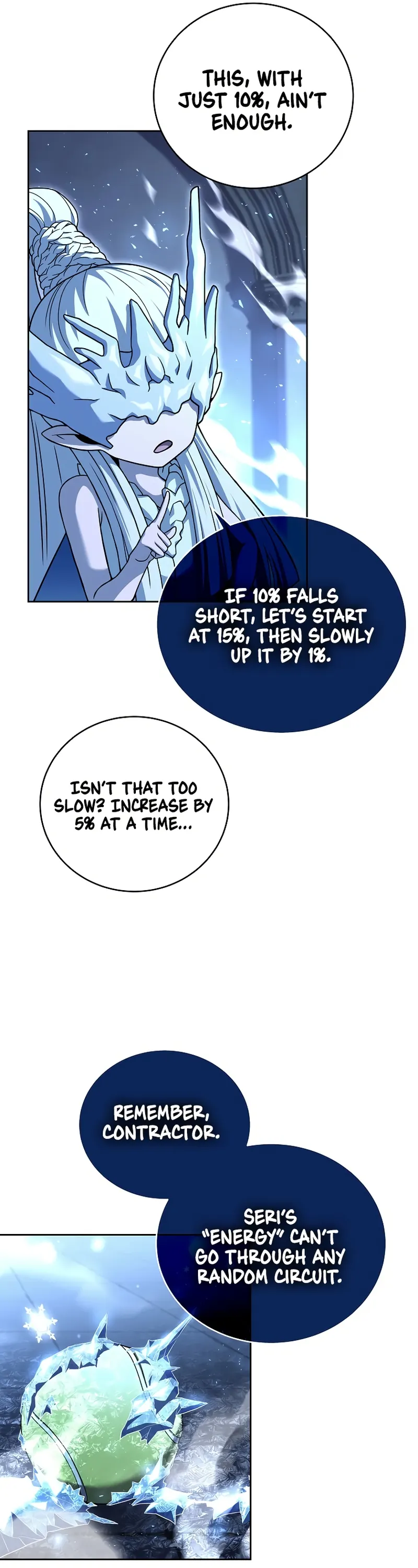 Page 37 of Chapter 100