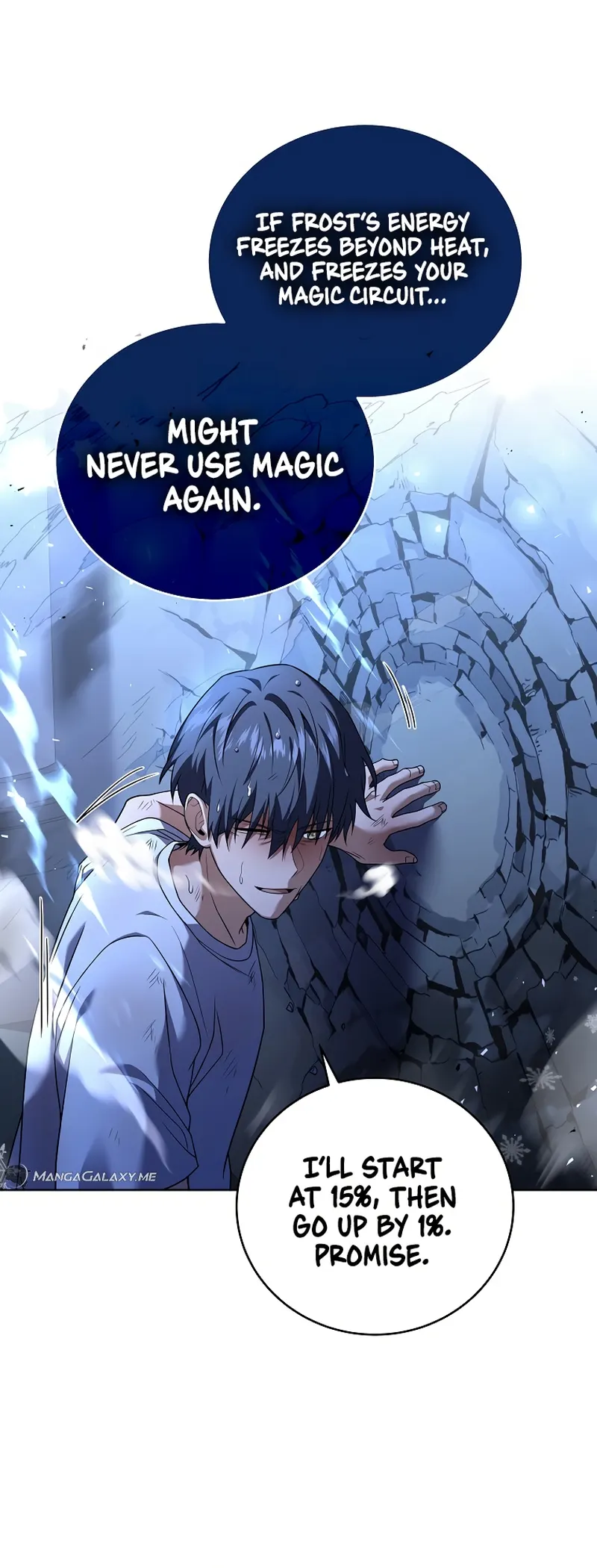 Page 38 of Chapter 100