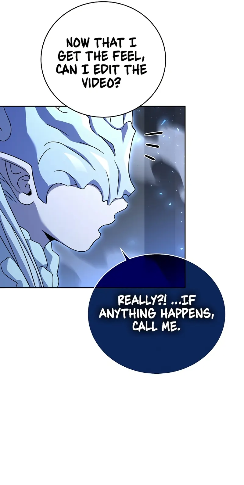 Page 39 of Chapter 100