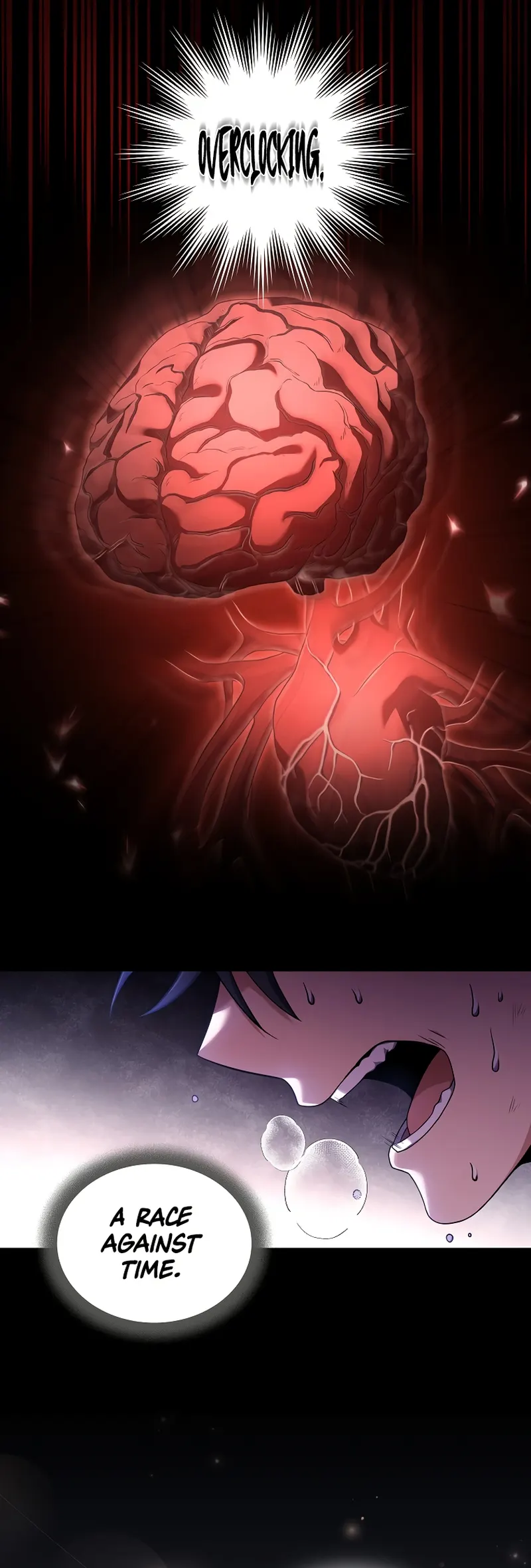 Page 41 of Chapter 100