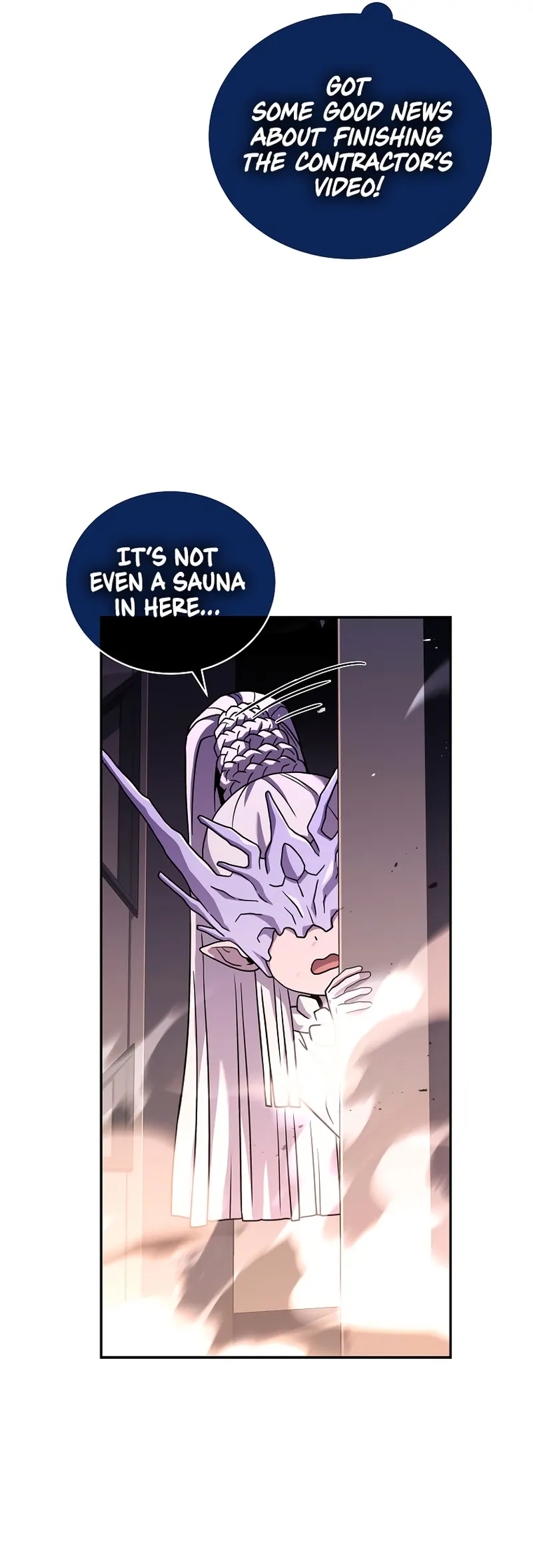 Page 44 of Chapter 100