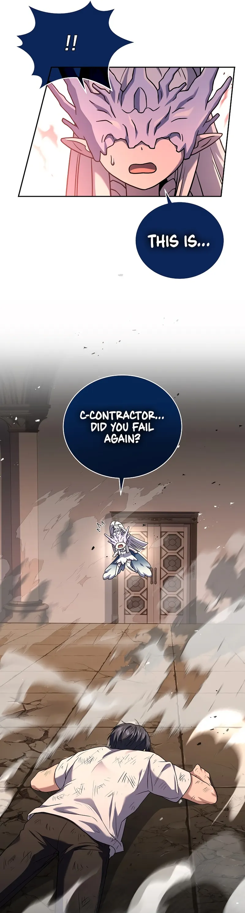 Page 45 of Chapter 100